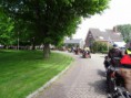 /album/menrit-02-06-2014/dsc00476-kopie-jpg/